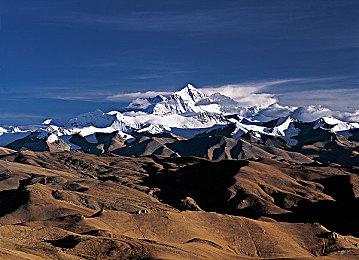 CDPR仍然愿意为《赛博朋克2077》提供更多新内容